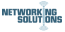 Networking Solutions logo